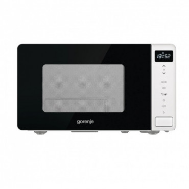 Gorenje MO20S4W