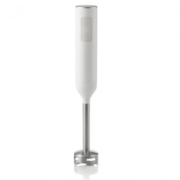 GORENJE HB600ORAW