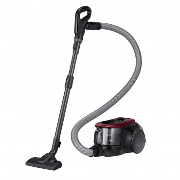 SAMSUNG VC18M21A0S1/EV