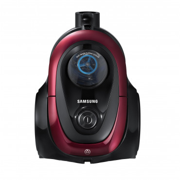 SAMSUNG VC18M21A0S1/EV