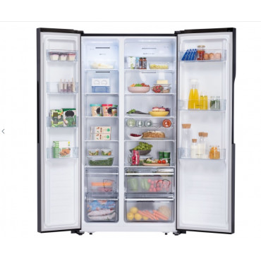 GORENJE NRS9182MB