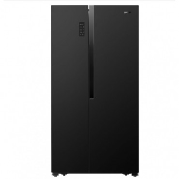 GORENJE NRS9182MB