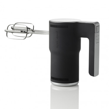 GORENJE M400ORAB