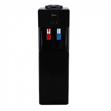 MIDEA YL1675S-W BLACK