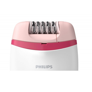 PHILIPS BRE235/00