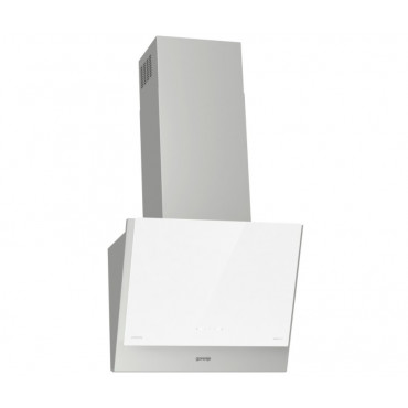 GORENJE WHI6SYW