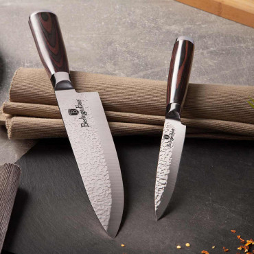 BrlBH/2489 Shine Basalt