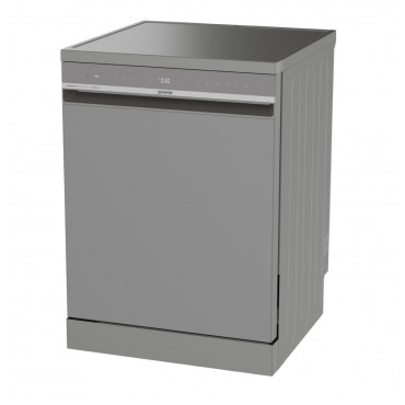 GORENJE GS673B90X