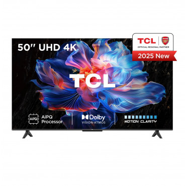 TCL 50V6C