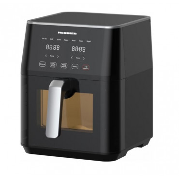 HEINNER HAF-M7BK1800