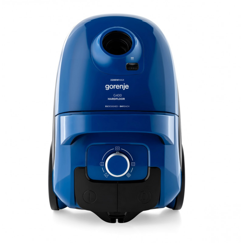 GORENJE VC2222G4HBL