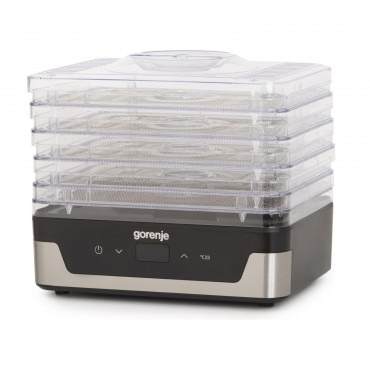 GORENJE FDK400DE