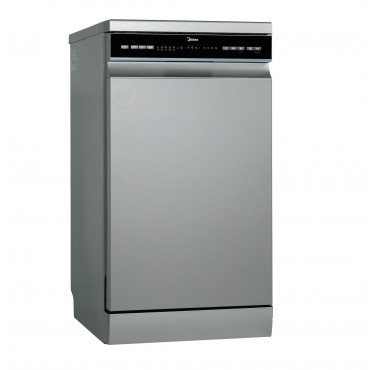 MIDEA MFD45S160Si-C