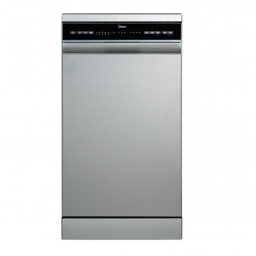 MIDEA MFD45S160Si-C