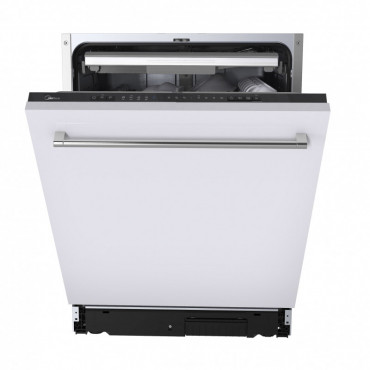 MIDEA MID60S160i-C
