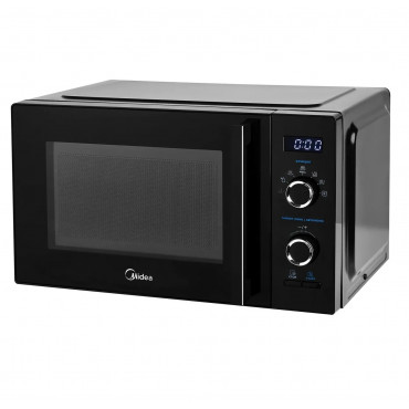 MIDEA AG825P2ET-B