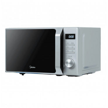 MIDEA AM720C2MV-S