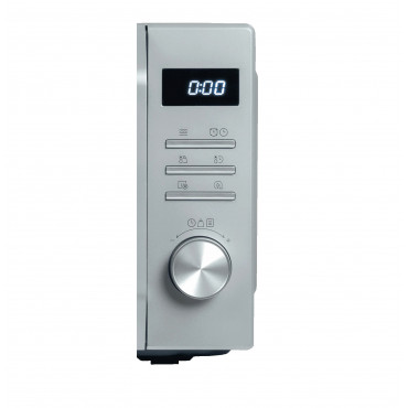 MIDEA AM720C2MV-S