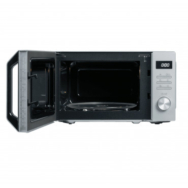 MIDEA AM720C2MV-S