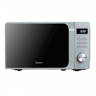 MIDEA AM720C2MV-S