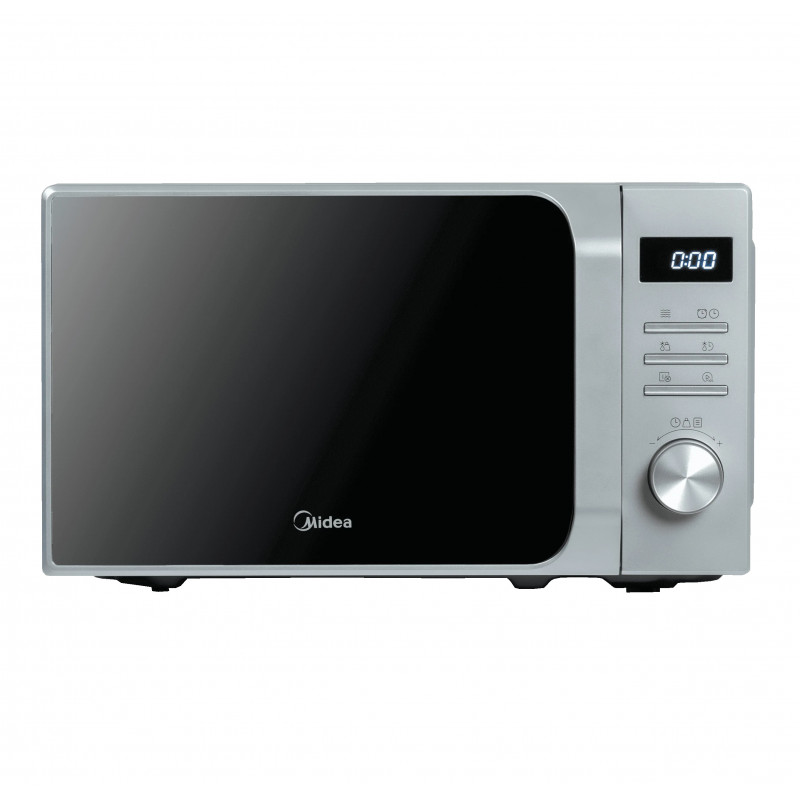 MIDEA AM720C2MV-S