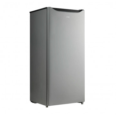 ARTEL HS-228 RND ECO SILVER