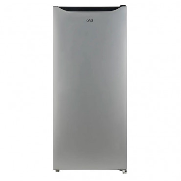 ARTEL HS-228 RND ECO SILVER