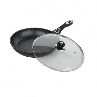 BEKKER 22Cm BK-7836