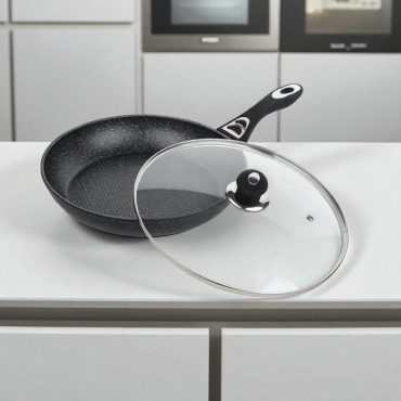 BEKKER 22Cm BK-7836