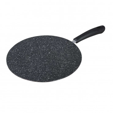 BEKKER BK-7989 32 Cm