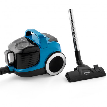 GORENJE VC1902G2AHGR