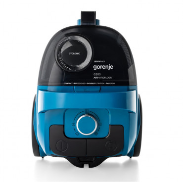 GORENJE VC1902G2AHGR