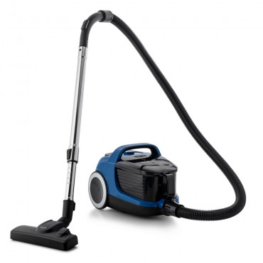 GORENJE VC2206G4ADBL