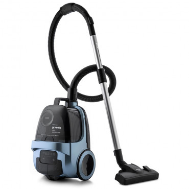 GORENJE VC2302G6AHBL