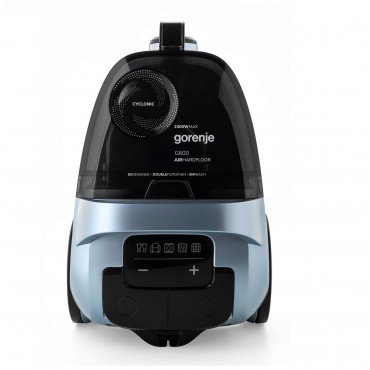 GORENJE VC2302G6AHBL