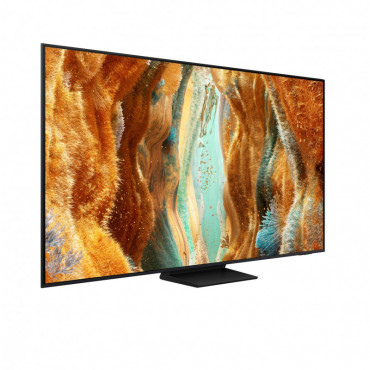 SAMSUNG QE65QN70FAUXRU