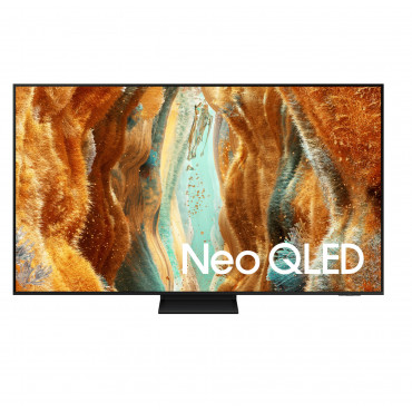 SAMSUNG QE75QN70FAUXRU
