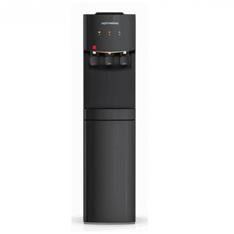HOFFMANN HWD1080TP