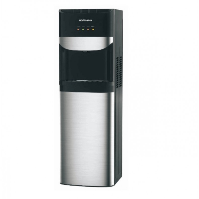 HOFFMANN HWD1071BM