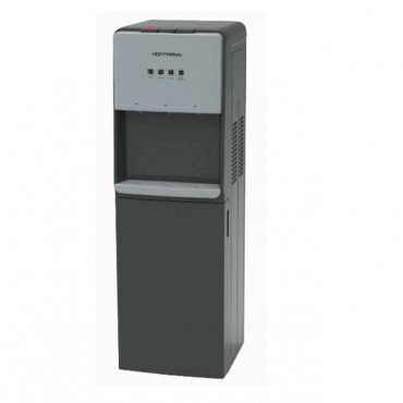 HOFFMANN HWD1070BM