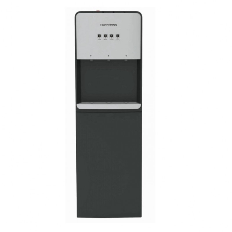 HOFFMANN HWD1070BM