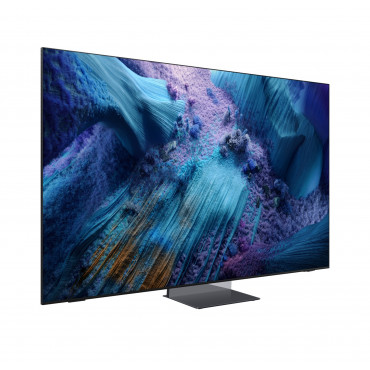 SAMSUNG QE65QN990FUXRU