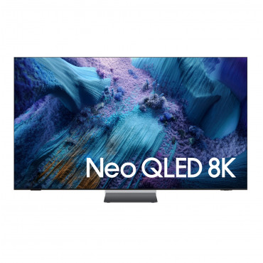 SAMSUNG QE65QN990FUXRU