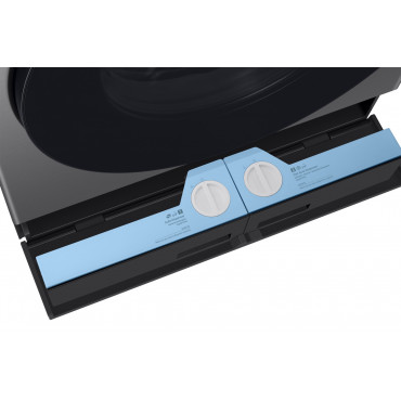 SAMSUNG WD18DB8995BZ/LD