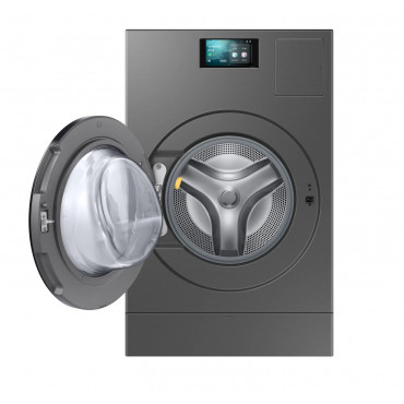 SAMSUNG WD18DB8995BZ/LD