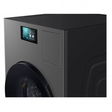 SAMSUNG WD18DB8995BZ/LD