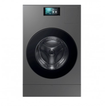 SAMSUNG WD18DB8995BZ/LD