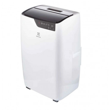 ELECTROLUX EACM-12GT/N6 / < 35m²