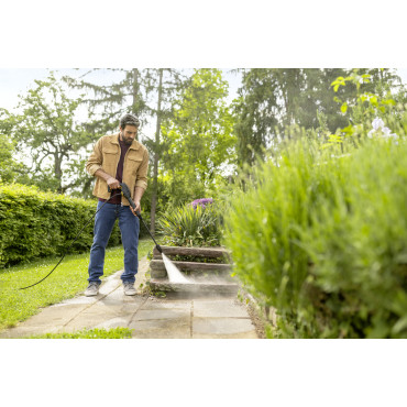 KARCHER K 4 Classic *EU