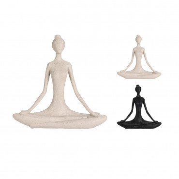 KOOPMAN 095005130